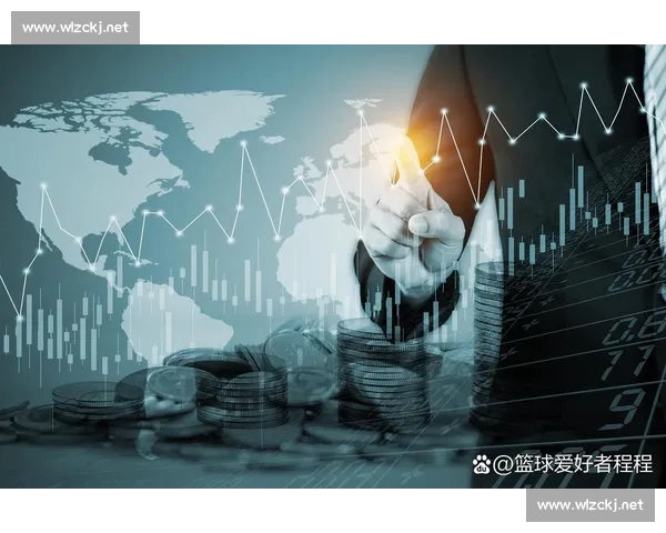 低迷表现背后的深层原因与未来走势分析与应对策略