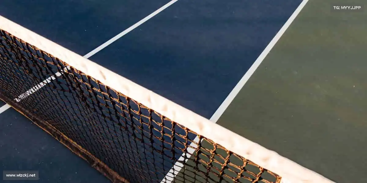 我们的核心竞争力