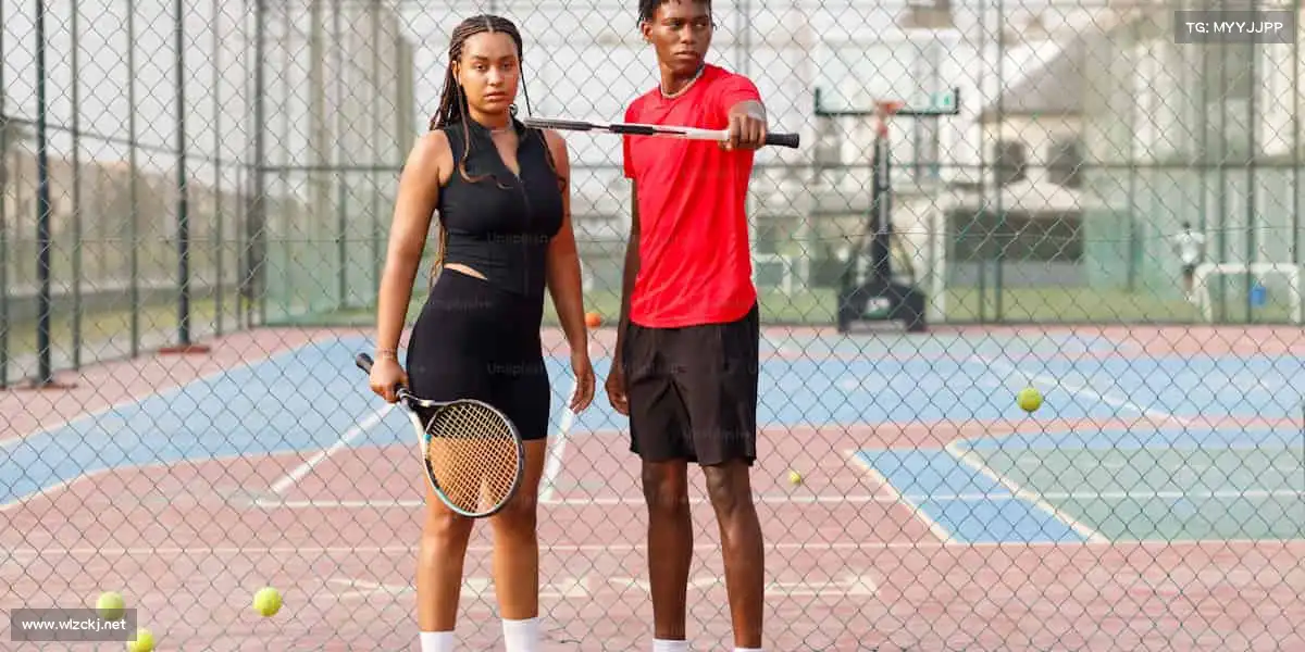 壹号娱乐-com🏅奖牌终会褪色，热爱永不落幕！你的体育故事，从点击开始书写～